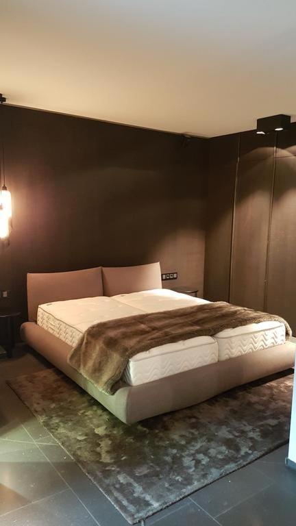 On Chalet Residences Mathon-Ischgl Bagian luar foto
