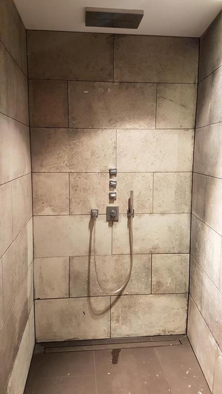 On Chalet Residences Mathon-Ischgl Bagian luar foto