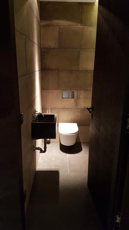 On Chalet Residences Mathon-Ischgl Bagian luar foto